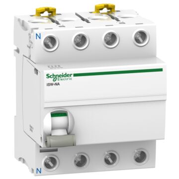 Rozłącznik izolacyjny Schneider Electric A9S70790