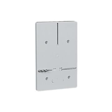 Tablica licznikowa Elektro-Plast Opatówek 10.13