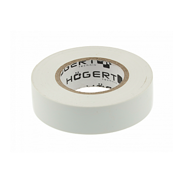 Taśma izolacyjna Hogert HT1P285