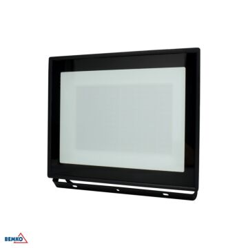 Naświetlacz LED Bemko C64-LFK2-150BL-4K