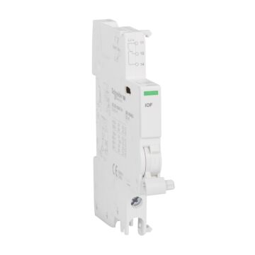 Styk pomocniczy Schneider Electric A9A26924
