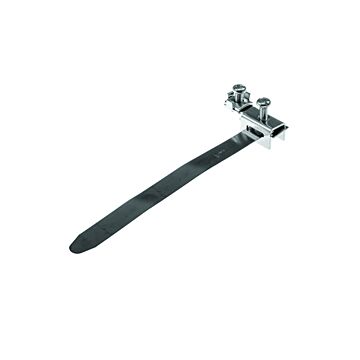 Opaska uziemiająca Pawbol R.8181