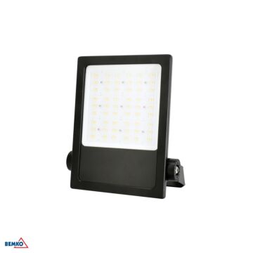 Naświetlacz LED Bemko C66-LFT-100BL-CCT-9090 Naświetlacz LED Bemko C66-LFT-100BL-CCT-9090