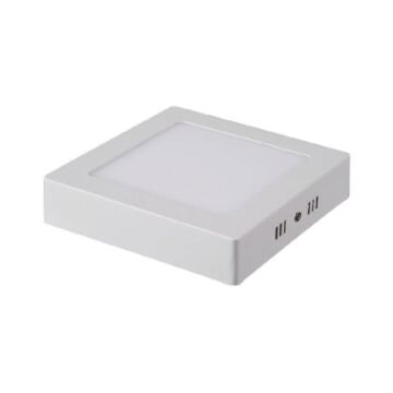 Panel LED, Plafon ścienny Eco Light EC79817