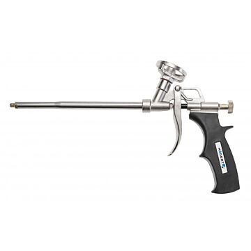 Pistolet do pian Hogert HT4R425 Pistolet do pian Hogert HT4R425