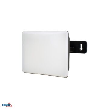 Naświetlacz LED Bemko C65-LFX-010BL-4K