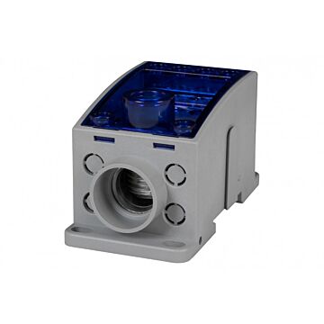 Blok rozdzielczy F-elektro F2.0340