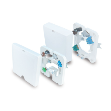 Puszka do AGD Elektro-Plast Nasielsk 3040115