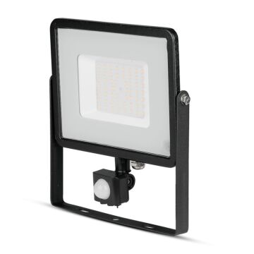 Naświetlacz LED V-Tac 470 Naświetlacz LED V-Tac 470