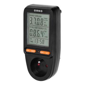 Watomierz Orno OR-WAT-435/B