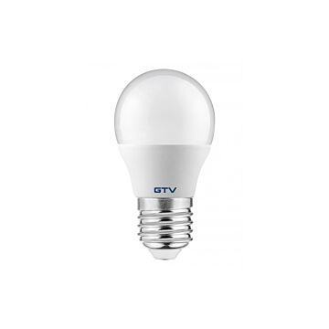 Żarówka LED GTV LD-SMBD45-80