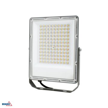 Naświetlacz LED Bemko C64-LFP-100DG-CCT