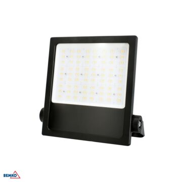 Naświetlacz LED Bemko C66-LFT-150BL-CCT-9090
