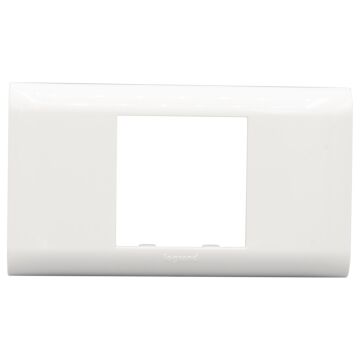 Uchwyt montażowy do kanałów DLP Legrand 010952 Uchwyt montażowy do kanałów DLP Legrand 010952