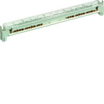 Wspornik Hager VZ521 Wspornik Hager VZ521