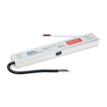 Zasilacz LED Orno OR-ZL-1604