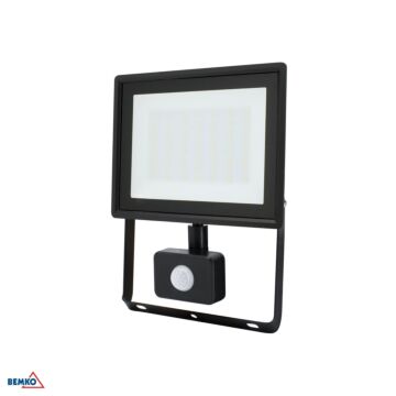 Naświetlacz LED Bemko C64-S-LFK2-050BL-4K