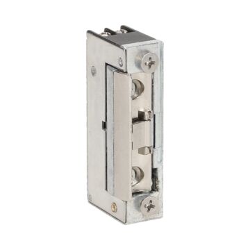 Elektrozaczep symetryczny Orno OR-EZ-4027