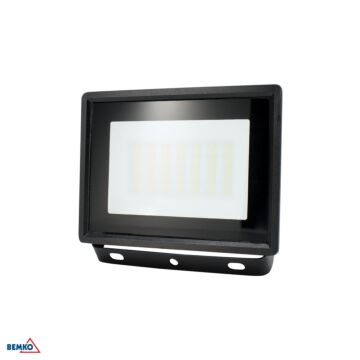 Naświetlacz LED Bemko C64-LFK2-030BL-4K