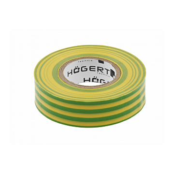 Taśma izolacyjna Hogert HT1P286