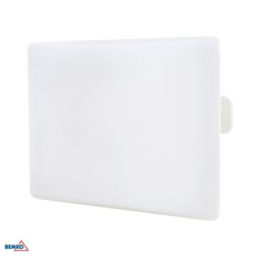 Naświetlacz LED Bemko C65-LFX-050WH-4K