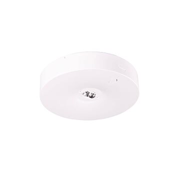 Oprawa awaryjna Intelight 91699