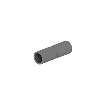 Złączka odgromowa An-kom M648020