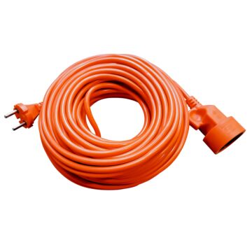 Przedłużacz ogrodowy Plastrol W-98942