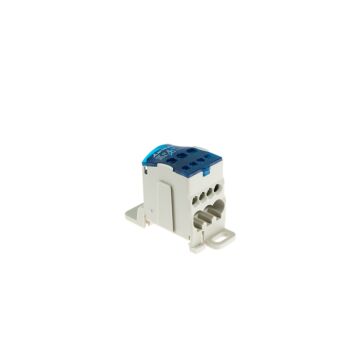 Blok rozdzielczy Elektro-Plast Opatówek 49.580