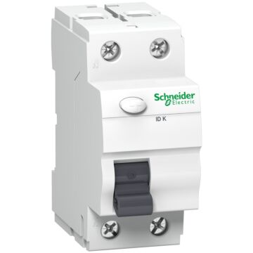 Wyłącznik różnicowo-prądowy Schneider Electric A9Z05225