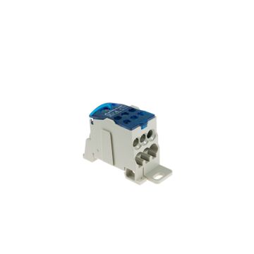 Blok rozdzielczy Elektro-Plast Opatówek 49.5260