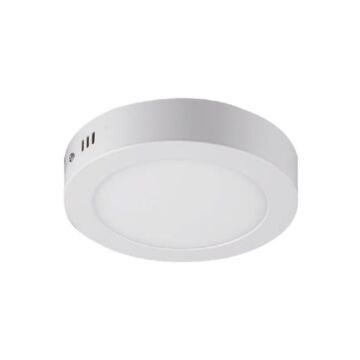 Oprawa downlight Eco Light EC79809