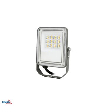 Naświetlacz LED Bemko C64-LFP-010DG-CCT
