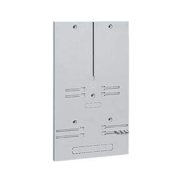 Tablica licznikowa Elektro-Plast Opatówek 10.12