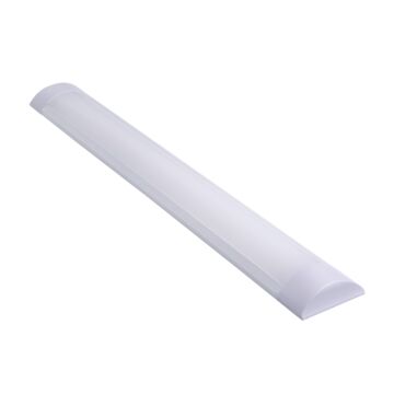 Oprawa liniowa Eco Light EC79932