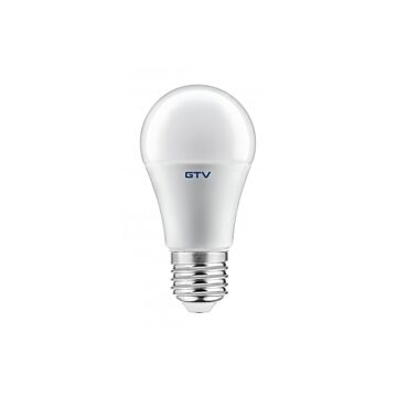 Żarówka LED GTV LD-PN2A60-12