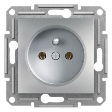 Gniazdo pojedyncze Schneider Electric EPH2800161