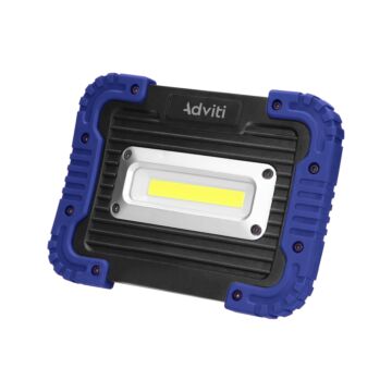 Naświetlacz LED, Naświetlacz przenośny Orno AD-NR-6151L4 Naświetlacz LED, Naświetlacz przenośny Orno AD-NR-6151L4