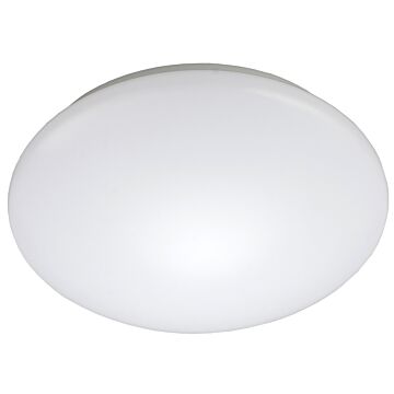 Plafon sufitowy Bemko C37-PLD-260-120-4K