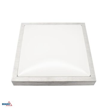 Plafon sufitowy Bemko C31-LHS-310-160-4K