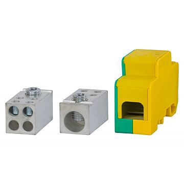 Blok rozdzielczy F-elektro F2.0212