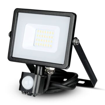 Naświetlacz LED V-Tac 452 Naświetlacz LED V-Tac 452