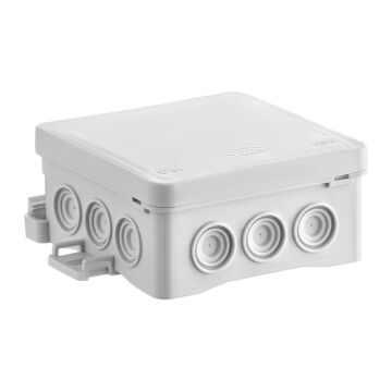 Puszka natynkowa, Puszka hermetyczna Simet 35346102