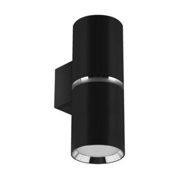 Kinkiet, Lampa ścienna Struhm 04268