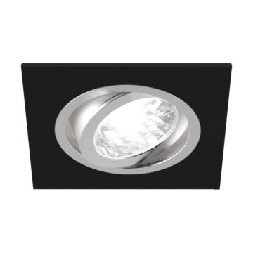 Oprawa downlight, Oprawa wpuszczana Struhm 03626