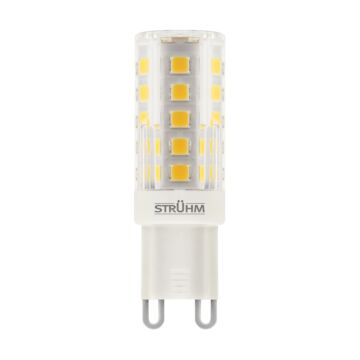 Żarówka LED Struhm 03678