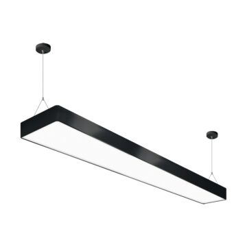 Oprawa techniczna Struhm 03634