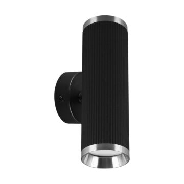 Kinkiet, Lampa ścienna Struhm 04205