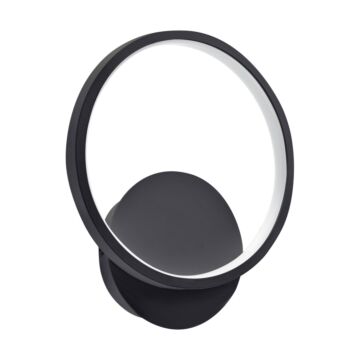 Kinkiet, Lampa ścienna Struhm 04049