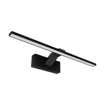 Kinkiet, Lampa ścienna Struhm 04576